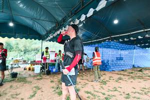 BIB: 
                            <button type="button" onclick="openModal(28105969)" class="btn btn-primary btn-sm float-right btn-popup" data-toggle="modal" data-target=".modal-high-quality">
                        <i class="fas fa-shopping-cart"></i> Add to Cart
                    </button>
                                            <button type="button" onclick="isThisMe(28105969, true)" class="btn btn-success btn-sm float-right btn-popup btn-isme hidden" data-toggle="tooltip" data-placement="bottom" title="นี่คือรูปของคุณใช่ไหม คลิกที่นี่เพื่อเอาเข้าอัลบั้ม">
                        <i class="fas fa-plus"></i> Add to album
                    </button>
                    <button type="button" onclick="isThisMe(28105969, false)" class="btn btn-warning btn-sm float-right btn-popup btn-isnotme hidden">
                        <i class="fas fa-ban"></i> Remove from album
                    </button>